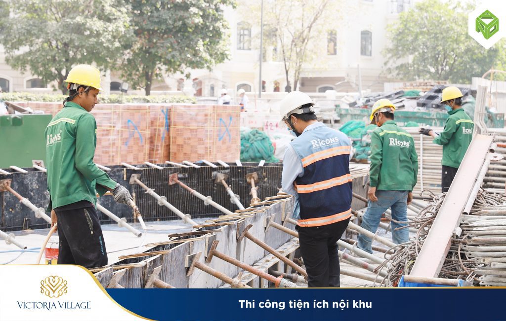 victoria-village-cua-novaland-gap-rut-chuan-bi-ban-giao