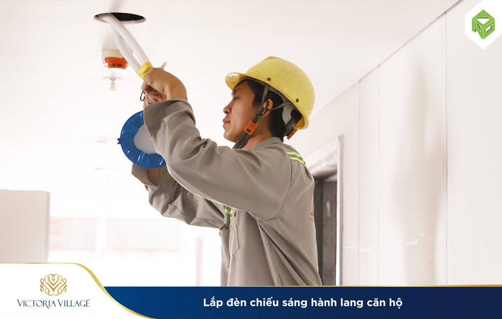 victoria-village-cua-novaland-gap-rut-chuan-bi-ban-giao