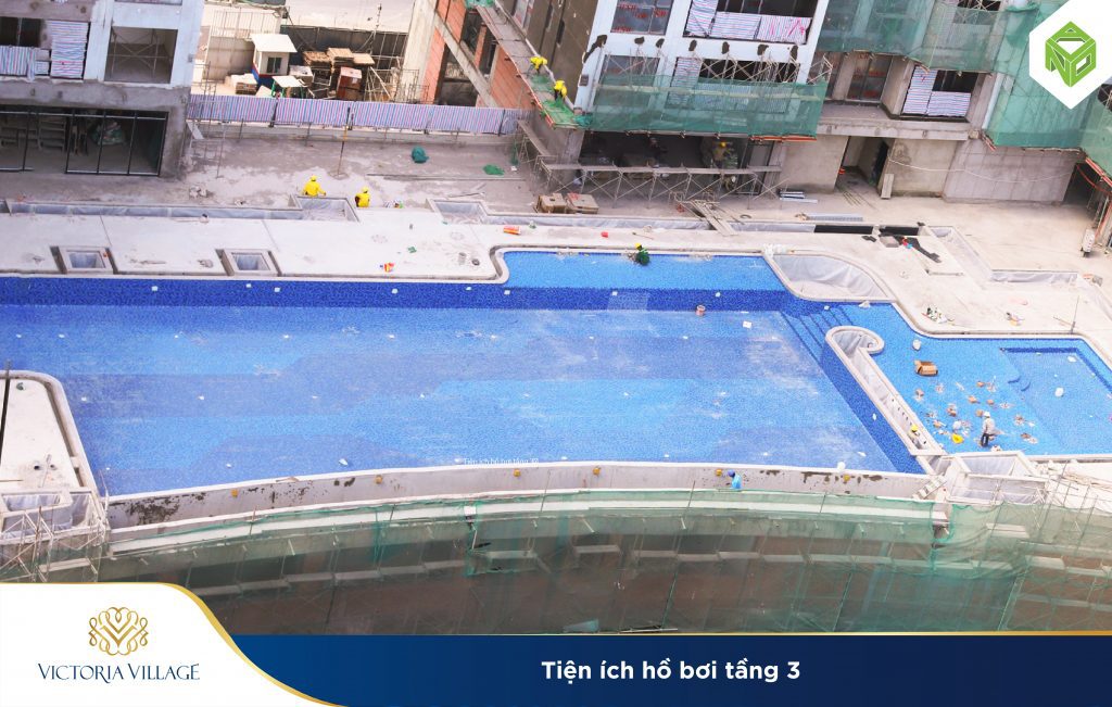 victoria-village-cua-novaland-gap-rut-chuan-bi-ban-giao
