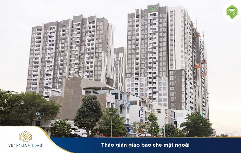 victoria-village-cua-novaland-gap-rut-chuan-bi-ban-giao