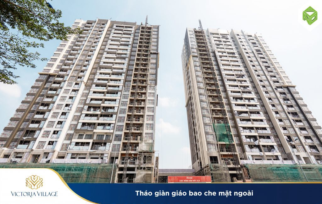 victoria-village-cua-novaland-gap-rut-chuan-bi-ban-giao
