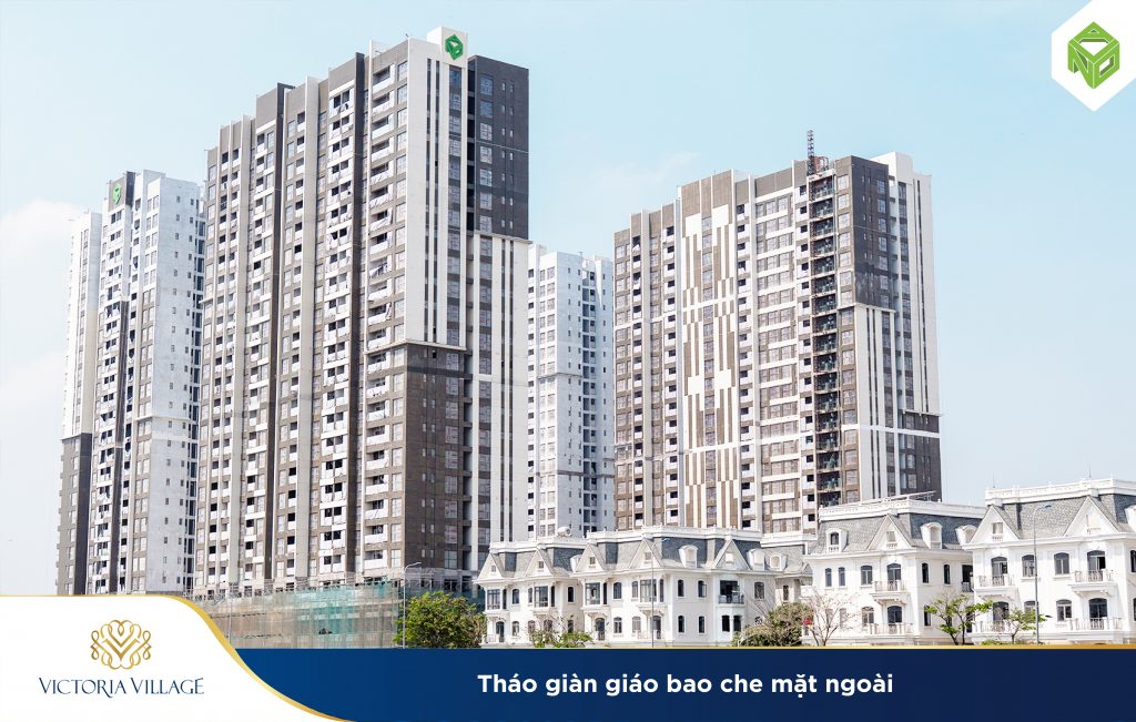 victoria-village-cua-novaland-gap-rut-chuan-bi-ban-giao
