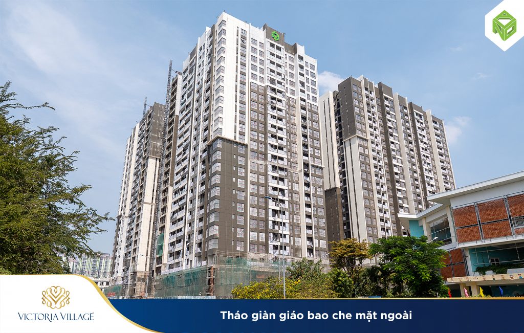 victoria-village-cua-novaland-gap-rut-chuan-bi-ban-giao