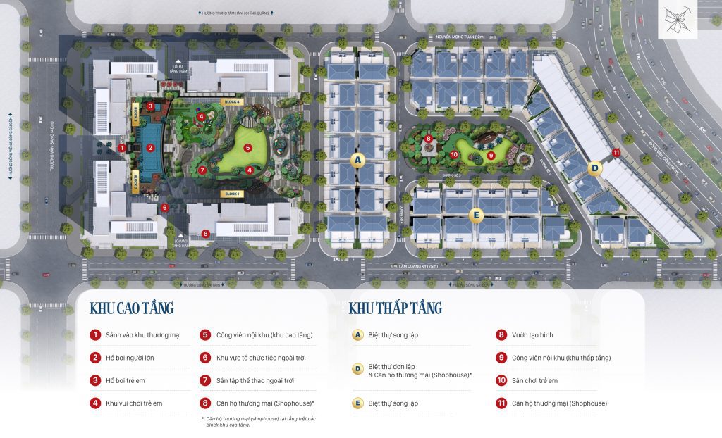 victoria-village-cua-novaland-gap-rut-chuan-bi-ban-giao