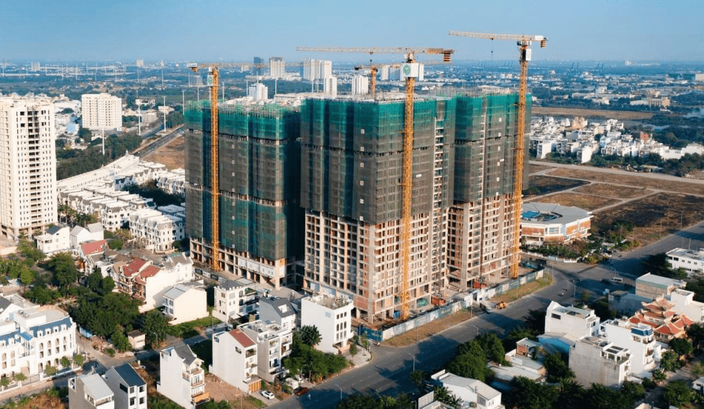 victoria-village-cua-novaland-gap-rut-chuan-bi-ban-giao