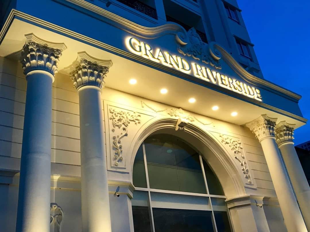 Khảo sát giá và chọn đúng phân khúc khi mua căn hộ Quận 4