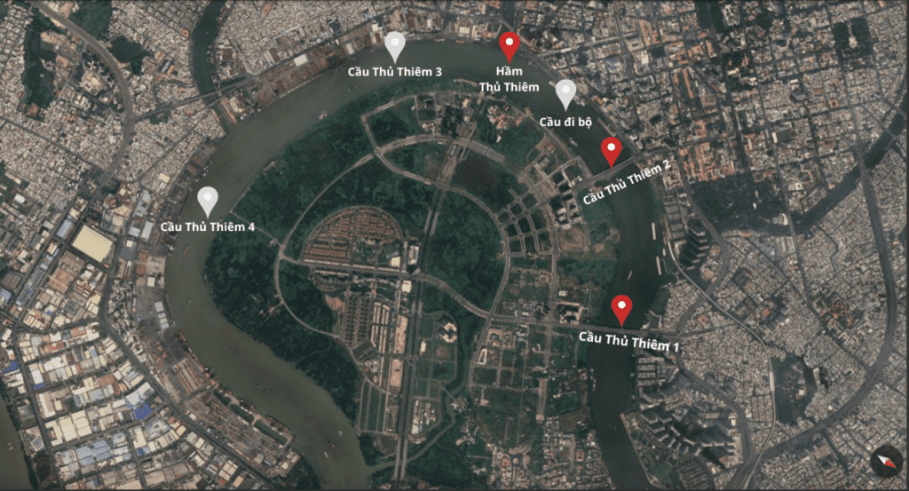 top-5-cay-cau-ket-noi-truc-tiep-thu-thiem