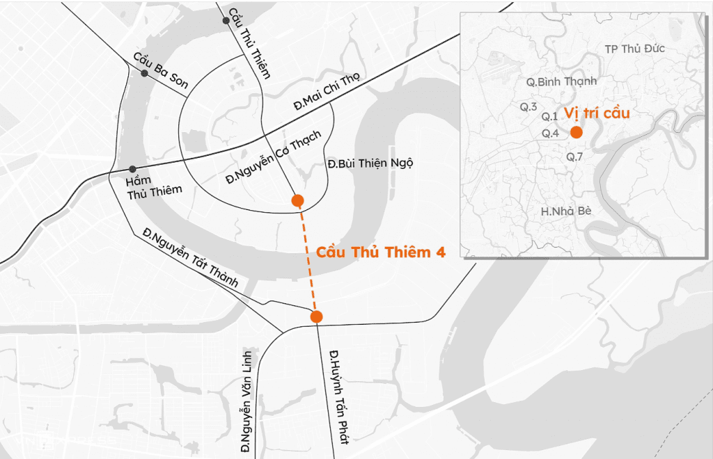 dai-quang-minh-de-xuat-xay-cau-thu-thiem-4