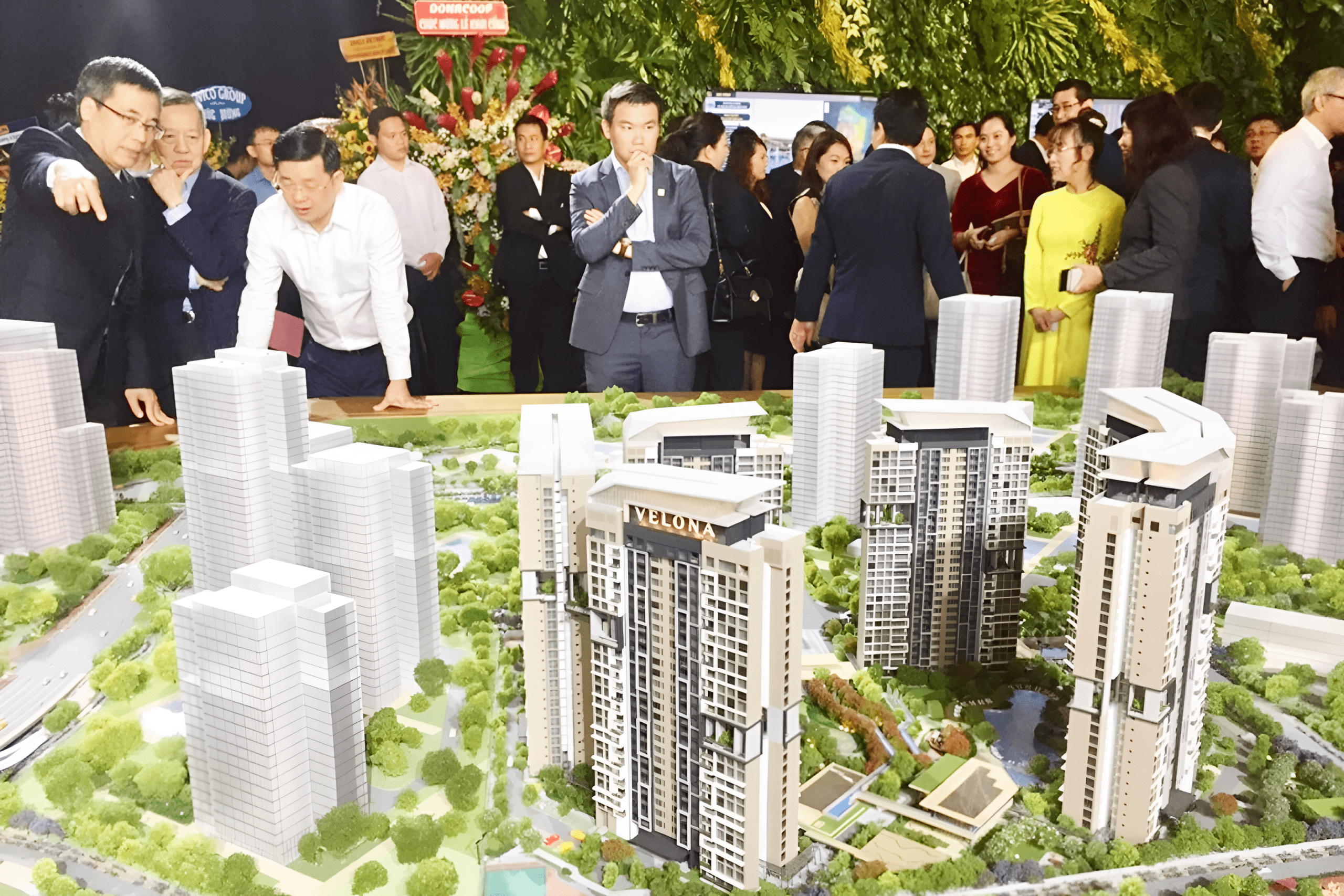 Người mua không còn có thể quyết định nhanh dựa vào cảm tính hay chỉ nghe theo lời quảng cáo, mà cần có một nền tảng kiến thức pháp lý nhất định để tự mình đánh giá.