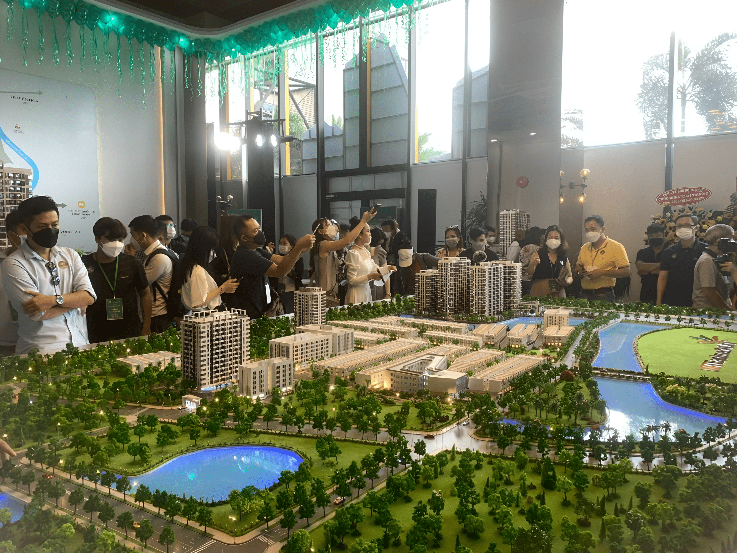 Kinh nghiệm đầu tư căn hộ Quận 1 hiệu quả năm 2026