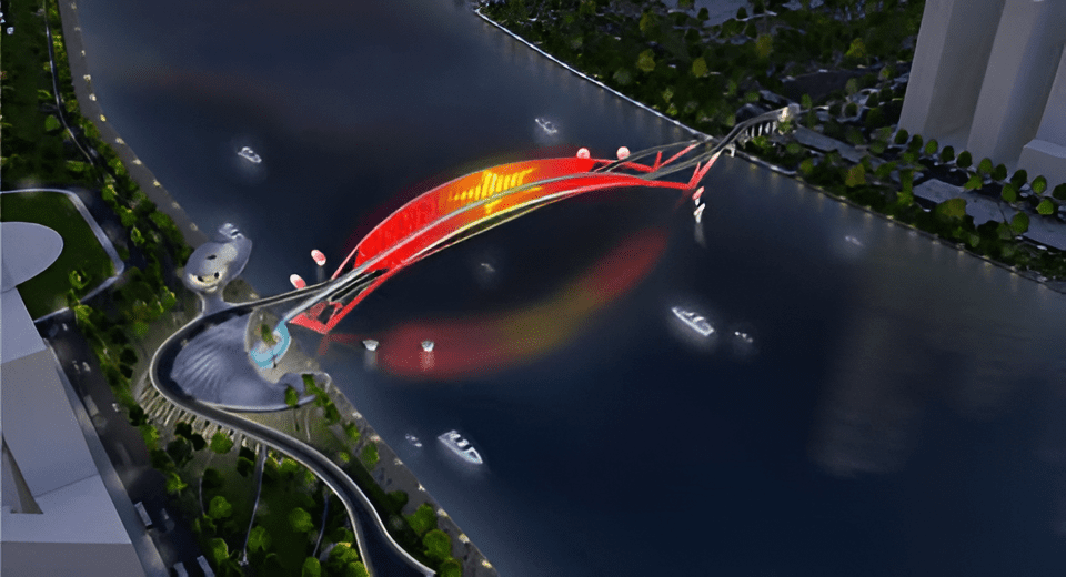 Đặc biệt hơn, dòng vốn đầu tư nước ngoài vào TP.HCM vẫn duy trì tốt, với hàng tỷ USD mỗi năm.