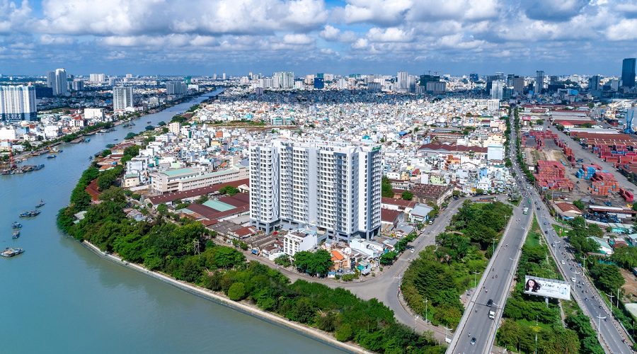 Bên cạnh việc tham khảo giá rao bán, bạn nên chủ động kiểm tra giá thực tế trên thị trường.