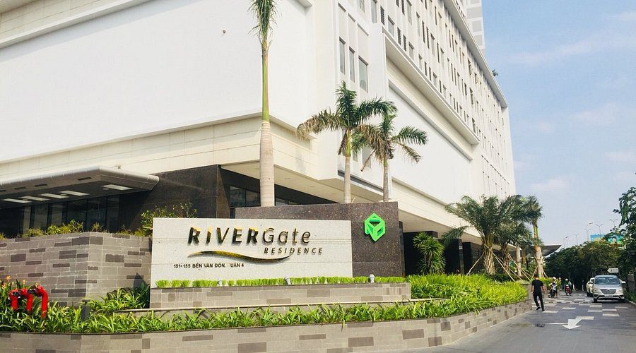 Bên cạnh chủ đầu tư, đơn vị vận hành cũng đóng vai trò cực kỳ quan trọng.