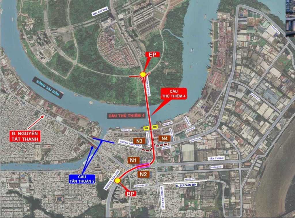 top-5-cay-cau-ket-noi-truc-tiep-thu-thiem