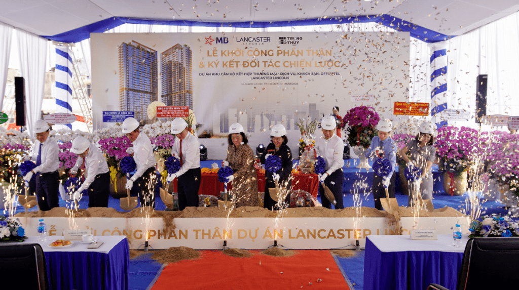 lancaster-lincoln-chinh-thuc-khoi-cong-phan-than