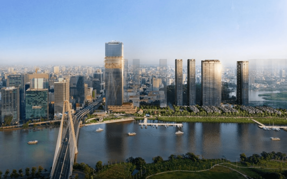 Top 10 căn hộ sang trọng nhất Quận 1 năm 2026 | Giá bán mới nhất 13 top-10-can-ho-sang-trong-nhat-quan-1-nam-2026
