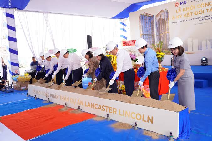 gia-ban-can-ho-lancaster-lincoln-quan-4