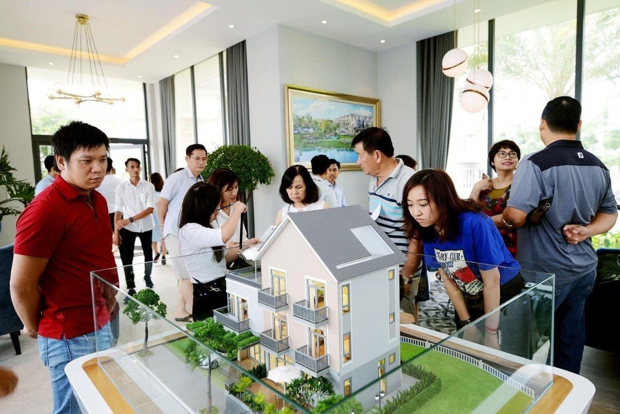 XU HƯỚNG MUA NHÀ CỦA THẾ HỆ TRẺ TẠI TP.HCM ĐANG THAY ĐỔI RA SAO? 13 Xu hướng mua nhà của người trẻ tại TP HCM hiện nay thế nào?