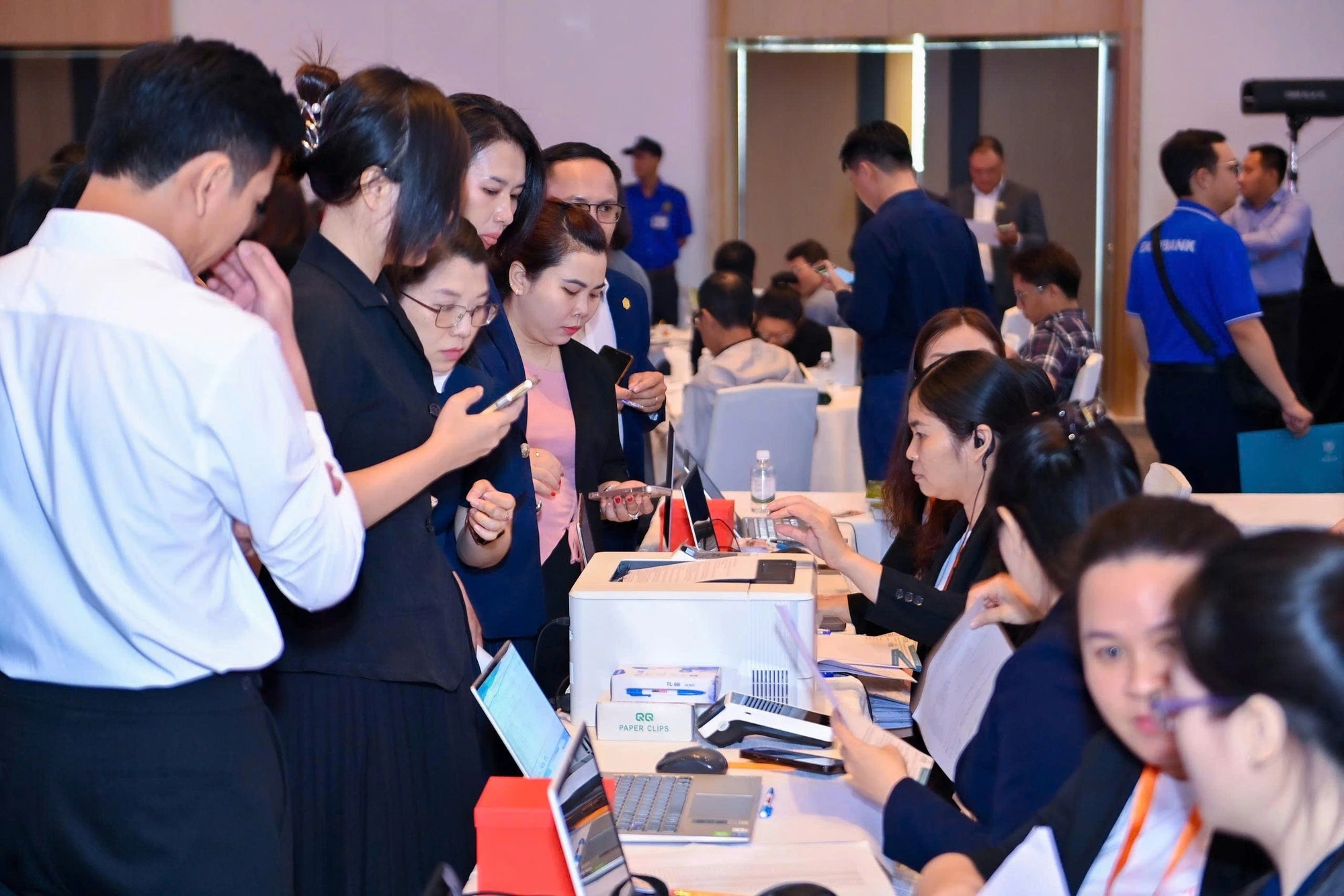 XU HƯỚNG MUA NHÀ CỦA THẾ HỆ TRẺ TẠI TP.HCM ĐANG THAY ĐỔI RA SAO? 22 Người trẻ ưu tiên an toàn pháp lý và vay mua nhà một cách thận trọng hơn