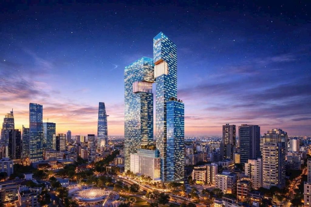 Top 10 căn hộ sang trọng nhất Quận 1 năm 2026 | Giá bán mới nhất 15 top-10-can-ho-sang-trong-nhat-quan-1-nam-2026