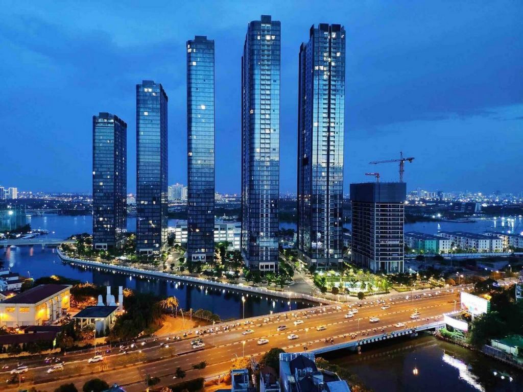 Top 10 căn hộ sang trọng nhất Quận 1 năm 2026 | Giá bán mới nhất 16 top-10-can-ho-sang-trong-nhat-quan-1-nam-2026