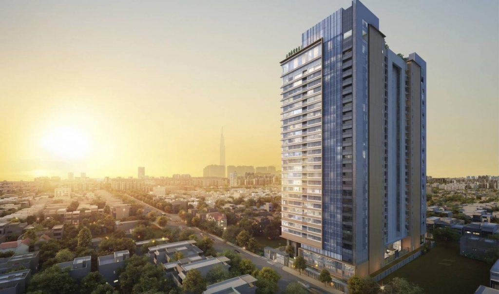 Top 10 căn hộ sang trọng nhất Quận 1 năm 2026 | Giá bán mới nhất 14 top-10-can-ho-sang-trong-nhat-quan-1-nam-2026