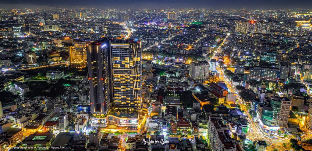 Top 10 căn hộ sang trọng nhất Quận 1 năm 2026 | Giá bán mới nhất 17 top-10-can-ho-sang-trong-nhat-quan-1-nam-2026