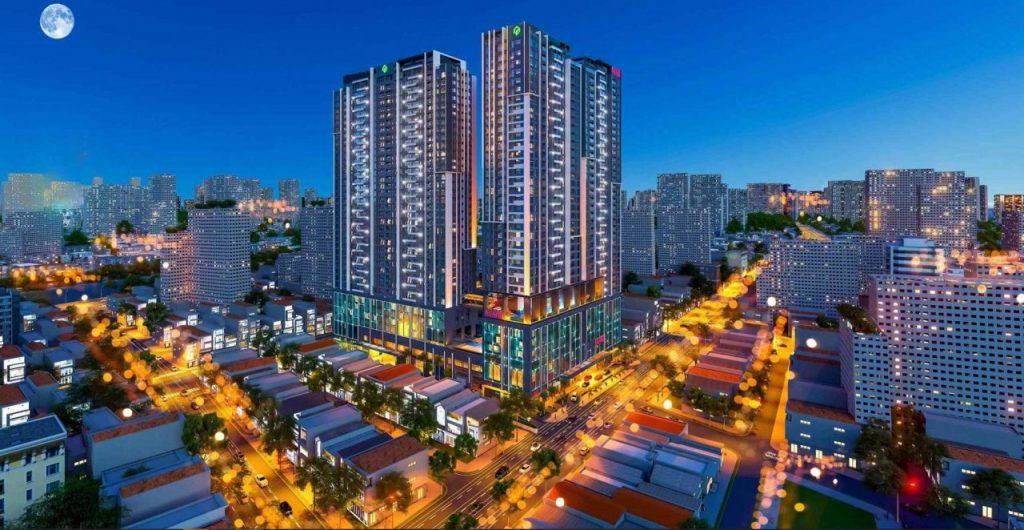Top 10 căn hộ sang trọng nhất Quận 1 năm 2026 | Giá bán mới nhất 18 top-10-can-ho-sang-trong-nhat-quan-1-nam-2026