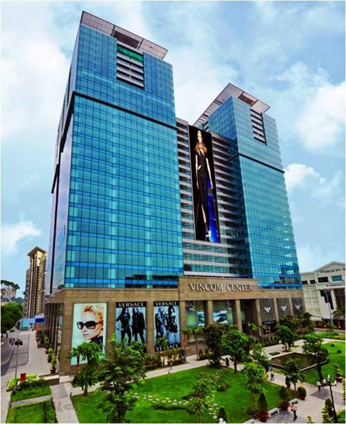 Top 10 căn hộ sang trọng nhất Quận 1 năm 2026 | Giá bán mới nhất 19 top-10-can-ho-sang-trong-nhat-quan-1-nam-2026