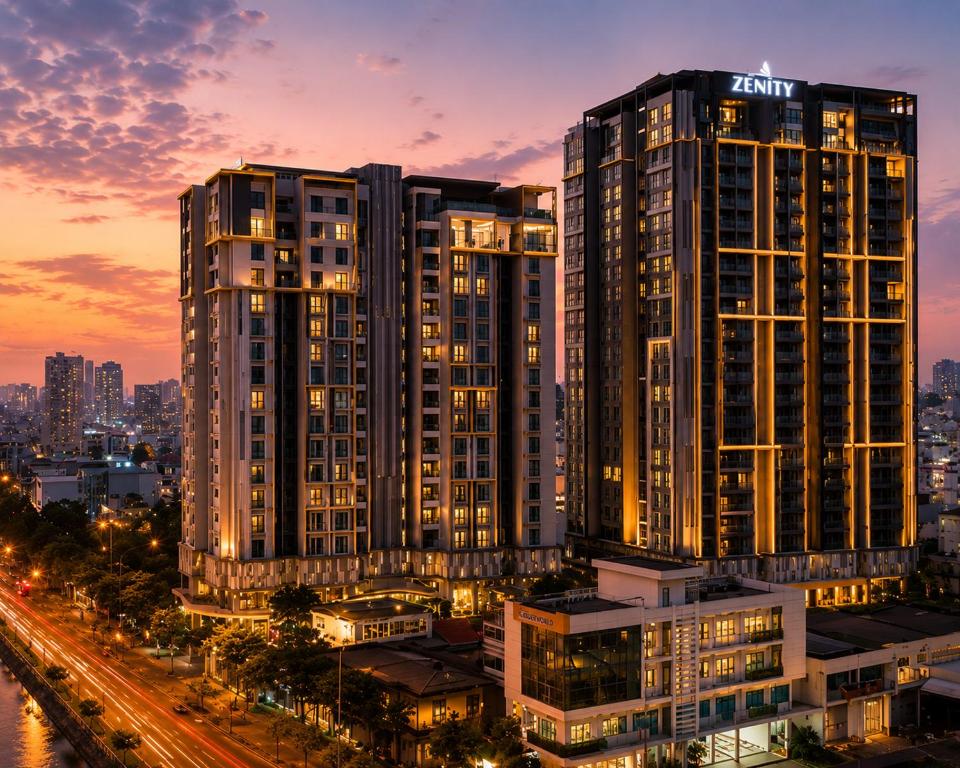 Top 10 căn hộ sang trọng nhất Quận 1 năm 2026 | Giá bán mới nhất 20 top-10-can-ho-sang-trong-nhat-quan-1-nam-2026