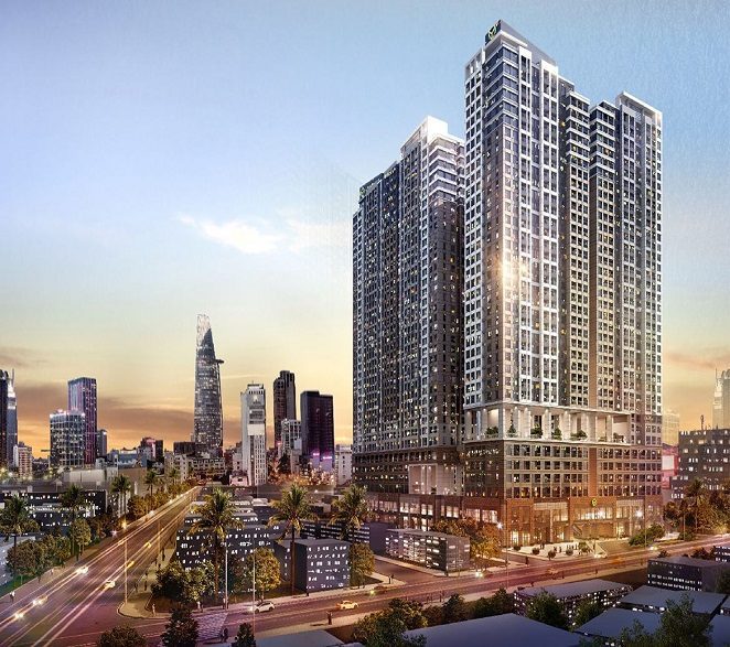 Top 10 căn hộ sang trọng nhất Quận 1 năm 2026 | Giá bán mới nhất 22 top-10-can-ho-sang-trong-nhat-quan-1-nam-2026