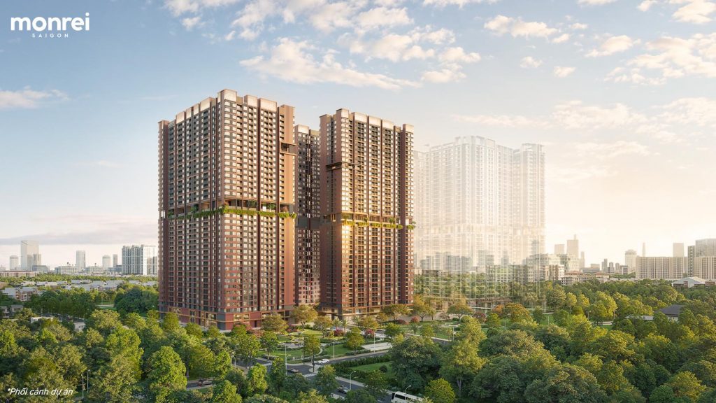 Giá Bán Monrei Saigon Mới Nhất 2026 6 gia-ban-monrei-saigon-moi-nhat-2026