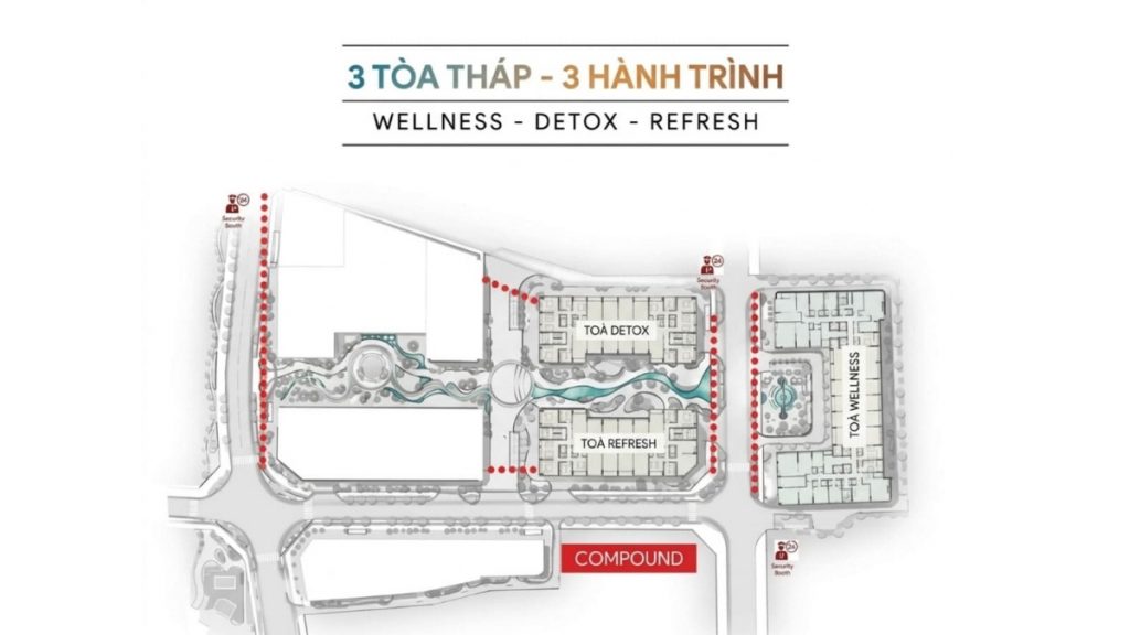 Giá Bán Monrei Saigon Mới Nhất 2026 8 gia ban monrei saigon moi nhat 2026 08