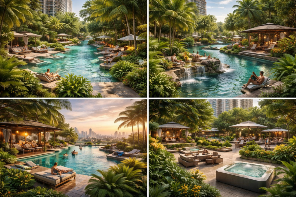 Giá Bán Monrei Saigon Mới Nhất 2026 9 gia-ban-monrei-saigon-moi-nhat-2026