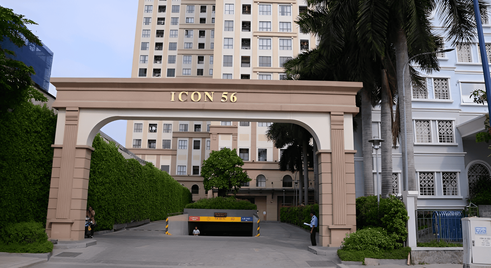 Icon 56