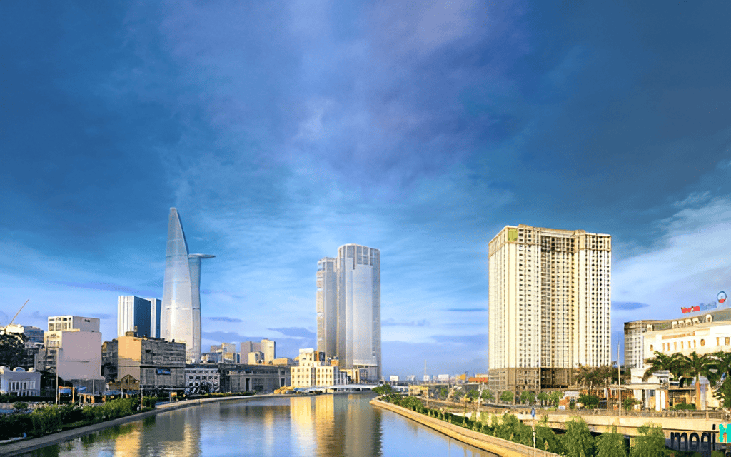 THUÊ HAY MUA CĂN HỘ QUẬN 4? SO SÁNH CHI PHÍ THỰC TẾ NĂM 2026 15 Nên thuê hay mua căn hộ Quận 4 (TP.HCM) trong năm 2026?