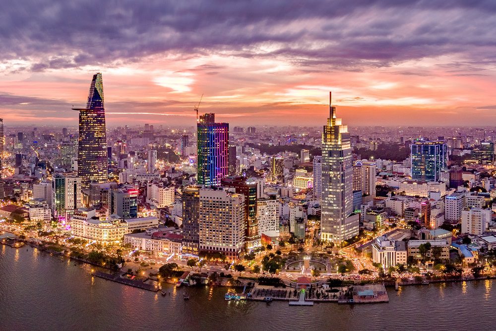 Đặc biệt trong năm 2026, người mua cũng cần tỉnh táo khi tiếp nhận các thông tin liên quan đến chính sách.