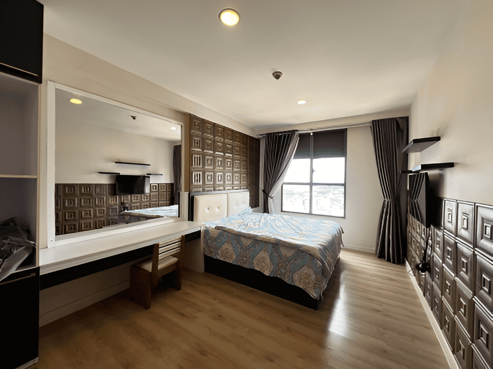 MUA CĂN HỘ ĐỂ GIỮ TIỀN CÓ CÒN LÀ LỰA CHỌN TỐT? 14 Có thể tạo dòng tiền đều đặn từ việc cho thuê
