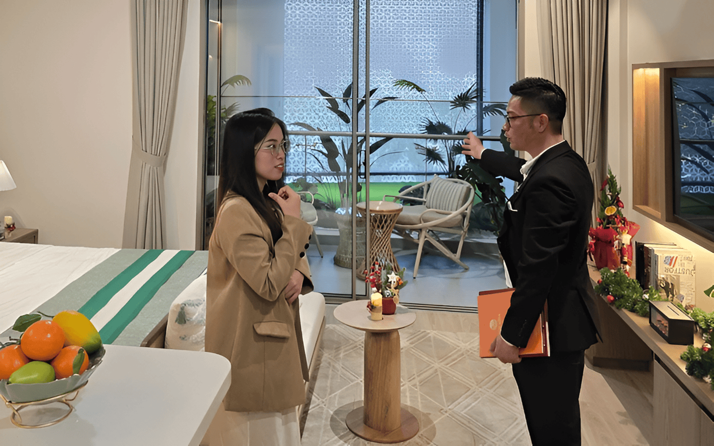 LÃI SUẤT TĂNG CAO ẢNH HƯỞNG NHƯ THẾ NÀO TỚI BẤT ĐỘNG SẢN, CON ĐƯỜNG NÀO CHO NHÀ ĐẦU TƯ? 15 Tác động trực tiếp của lãi suất tăng cao đến thanh khoản và tâm lý thị trường