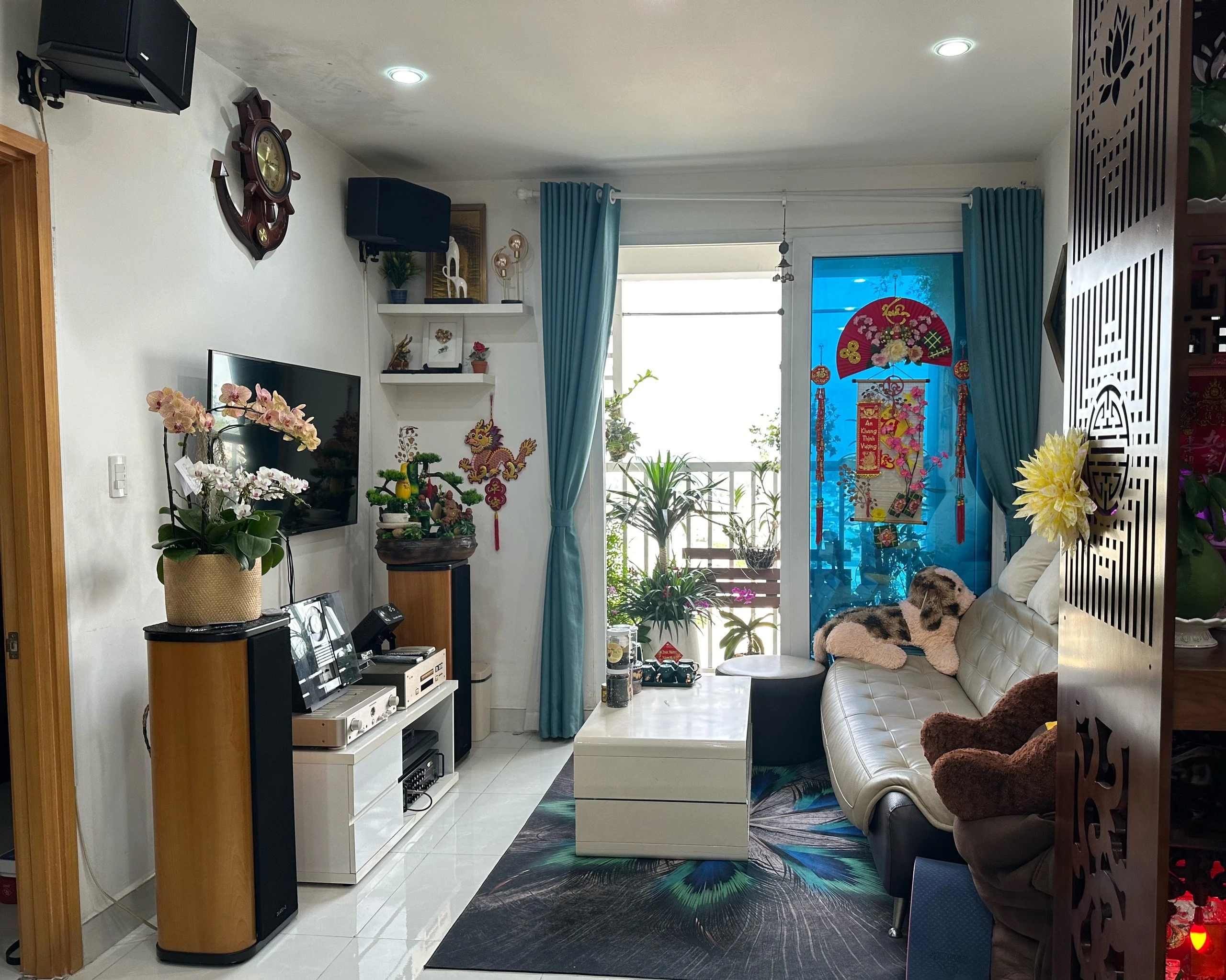 NGƯỜI MUA ĐANG CHỜ GIÁ GIẢM, CÒN NGƯỜI BÁN ĐANG CHỜ ĐIỀU GÌ? 21 Vì sao người mua bất động sản TP.HCM vẫn kiên nhẫn chờ giá giảm?