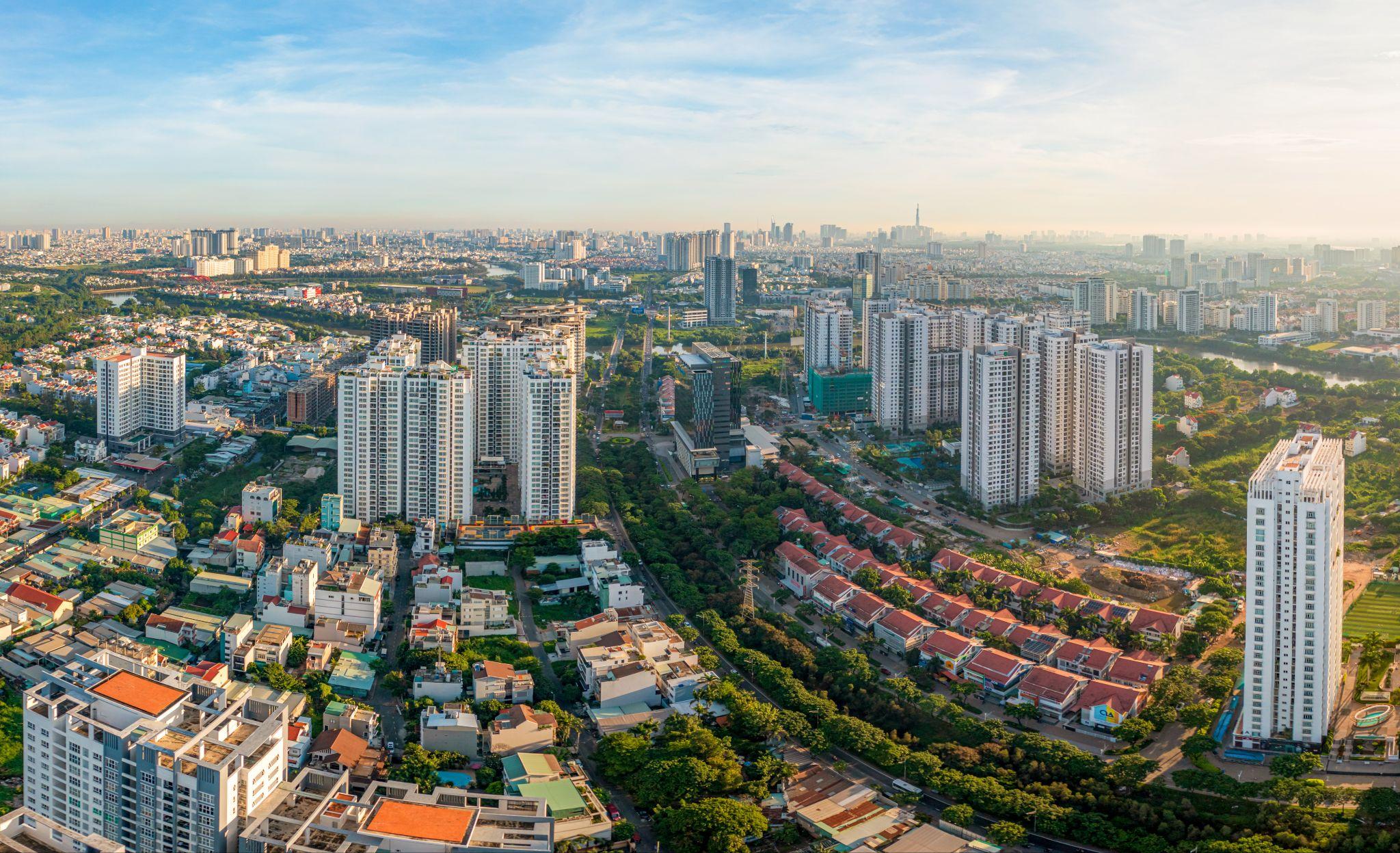 NGƯỜI MUA ĐANG CHỜ GIÁ GIẢM, CÒN NGƯỜI BÁN ĐANG CHỜ ĐIỀU GÌ? 29 phu long 1 162